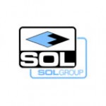 SOL, SpA SOL, SpA