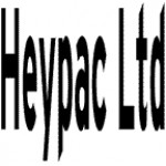 Heypac Ltd