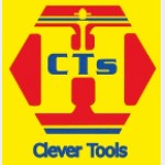CTs - Clever Tools s.r.o. CTs - Clever Tools s.r.o.