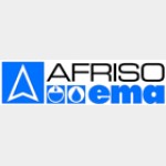 AFRISO EMA AB AFRISO EMA AB