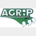 Agrip Assistance Agrip Assistance