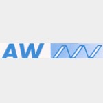 AW Abwasser-Wasser-Technik GmbH AW Abwasser-Wasser-Technik GmbH
