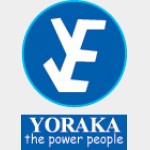Yoraka Engineering Private Limited