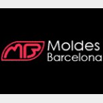Moldes Barcelona, S.A.