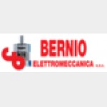 BERNIO ELETTROMECCANICA BERNIO ELETTROMECCANICA