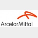 ArcelorMittal Technotron s.r.o. ArcelorMittal Technotron s.r.o.