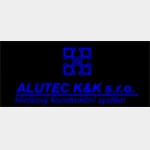 ALUTEC K & K, a.s. ALUTEC K & K, a.s.