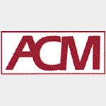 Applications Couches Minces (ACM) Applications Couches Minces (ACM)