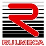 RULLI RULMECA, SpA