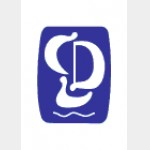 Colombo Dockyard PLC