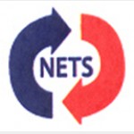 New Era Technical Supplies (L.L.C)