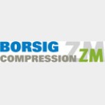 BORSIG ZM Compression GmbH BORSIG ZM Compression GmbH