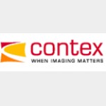 Contex A/S Contex A/S