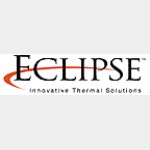 Eclipse Combustion