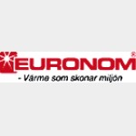Euronom AB