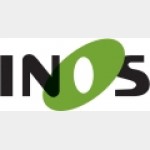 Inos Ltd
