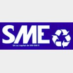Soci&eacute;t&eacute; M&eacute;tallurgique d'Epernay SAS (S.M.E.)