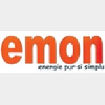 EMON ELECTRIC
