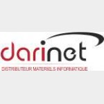 DARINET,Sarl DARINET,Sarl