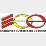 Entreprise Syst&egrave;me de S&eacute;curit&eacute; (ESS B&eacute;jaia)
