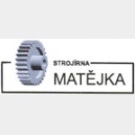 Ji?? Mat?jka