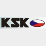 KSK, s.r.o.