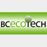 BC Ecotech a.s. BC Ecotech a.s.