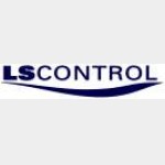 LS Control A/S