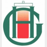 Heinrich Gr&uuml;newald GmbH & Co. KG