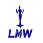 Lakshmi Machine Works Ltd