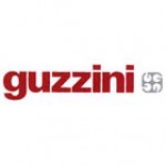 FRATELLI GUZZINI, SpA