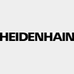 DR. JOHANNES HEIDENHAIN GmbH