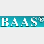 BAAS COMPONENT AS BAAS COMPONENT AS