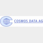 COSMOS DATA AG COSMOS DATA AG