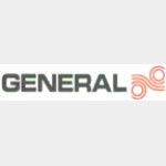 General Vacuum Equipment Ltd
