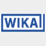 WIKA Kazakhstan LTD WIKA Kazakhstan LTD