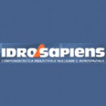 IDROSAPIENS, Srl
