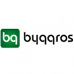 bg Byggros AB bg Byggros AB