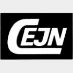 Cejn AB