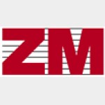 Zwahlen & Mayr S.A. (, ZM) Zwahlen & Mayr S.A. (, ZM)