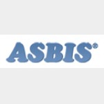 ASBISc-CR doo