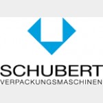 Gerhard Schubert GmbH