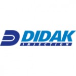 Didak Injection NV