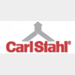 Carl Stahl AG Carl Stahl AG