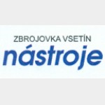 ZV - N?stroje s.r.o. ZV - N?stroje s.r.o.