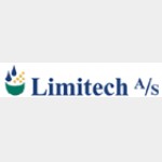 Limitech A/S