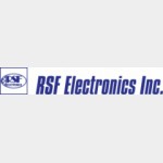 RSF Electronics