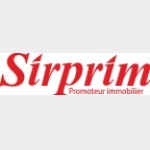 Soci&eacute;t&eacute; de Construction & de Promotion Immobili&egrave;re,Sarl (SIRPRIM)