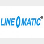 Line O Matic Graphic Industries