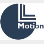 L G Motion Ltd